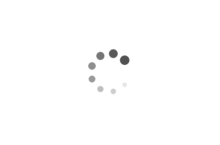 Loading image